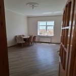 Satılır 3 otaqlı Həyət evi/villa Xırdalan 19