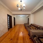 Satılır 3 otaqlı Yeni Tikili, Masazır, Abşeron rayonu 1