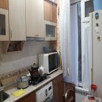 Kirayə (aylıq) 3 otaqlı Köhnə Tikili, Nərimanov rayonu 10