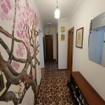 Продажа 4 комнатная Новостройка Хырдалан 14