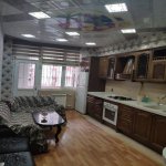 Kirayə (aylıq) 3 otaqlı Yeni Tikili, Yasamal qəs., Yasamal rayonu 1