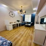 Satılır 2 otaqlı Yeni Tikili Xırdalan 9