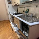 Kirayə (aylıq) 2 otaqlı Köhnə Tikili, 28 May metrosu, Nəsimi rayonu 11