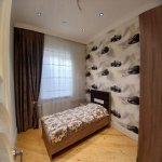 Аренда 4 комнатная Дома/Виллы, Бузовна, Хязяр район 6