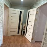 Kirayə (aylıq) 2 otaqlı Köhnə Tikili, Rusiya səfirliyi, Nəsimi rayonu 7