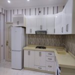 Kirayə (aylıq) 2 otaqlı Yeni Tikili, Əhmədli metrosu, Əhmədli, Xətai rayonu 10