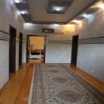 Satılır 4 otaqlı Həyət evi/villa, Binə qəs., Xəzər rayonu 40