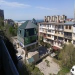 Satılır 4 otaqlı Köhnə Tikili, Əhmədli, Xətai rayonu 7