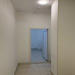 Kirayə (aylıq) Obyekt, Xalqlar dostluğu metrosu, Əhmədli, Xətai rayonu 18