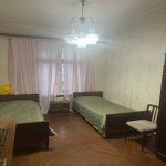 Kirayə (aylıq) 3 otaqlı Köhnə Tikili, Xətai metrosu, Xətai rayonu 8