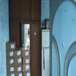 Satılır 5 otaqlı Bağ evi, Mərdəkan, Xəzər rayonu 24