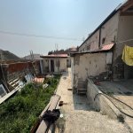 Satılır 6 otaqlı Həyət evi/villa, Həzi Aslanov metrosu, Köhnə Günəşli qəs., Xətai rayonu 2