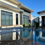 Satılır 4 otaqlı Bağ evi, Şüvəlan, Xəzər rayonu 1
