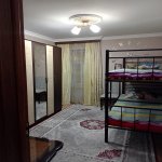 Satılır 3 otaqlı Həyət evi/villa, Abşeron rayonu 7
