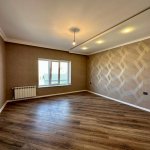 Satılır 4 otaqlı Bağ evi, Mərdəkan, Xəzər rayonu 9
