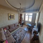 Satılır 2 otaqlı Yeni Tikili, Bakıxanov qəs., Sabunçu rayonu 21