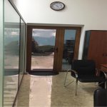 Kirayə (aylıq) 2 otaqlı Ofis, 28 May metrosu, Səməd Vurğun parkı, Nəsimi rayonu 2