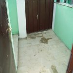 Satılır 3 otaqlı Həyət evi/villa Xırdalan 22
