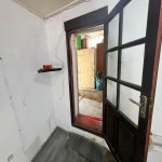Kirayə (aylıq) Obyekt, Əhmədli metrosu, Əhmədli, Xətai rayonu 6