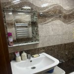 Kirayə (aylıq) 2 otaqlı Yeni Tikili, İnşaatçılar metrosu, Yeni Yasamal qəs., Yasamal rayonu 5