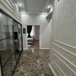 Satılır 3 otaqlı Yeni Tikili, Masazır, Abşeron rayonu 9