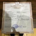 Satılır 5 otaqlı Həyət evi/villa, Savalan qəs., Sabunçu rayonu 15