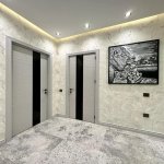 Satılır 2 otaqlı Yeni Tikili, 20 Yanvar metrosu, Yasamal rayonu 20