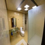 Satılır 6 otaqlı Yeni Tikili, Nəsimi rayonu 23