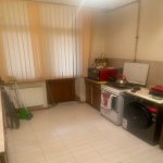 Kirayə (aylıq) 2 otaqlı Yeni Tikili, 20-ci sahə, Səbail rayonu 15