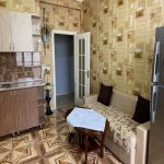 Satılır 3 otaqlı Yeni Tikili, Həzi Aslanov metrosu, Əhmədli, Xətai rayonu 5