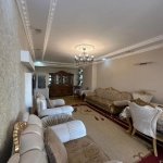 Продажа 3 комнатная Новостройка, м. Ази Асланова метро, Ахмедли, Хетаи район 2