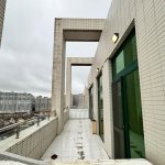 Аренда 5 комнат Новостройка, Насими район 25