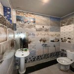 Kirayə (aylıq) 1 otaqlı Həyət evi/villa Sumqayıt 7