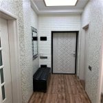 Kirayə (aylıq) 1 otaqlı Yeni Tikili, İnşaatçılar metrosu, Yasamal rayonu 7
