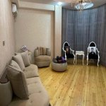 Аренда 2 комнат Новостройка, м. Хетаи метро, Хетаи район 2
