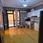 Продажа 2 комнатная Новостройка, м. 28 Мая метро, Насими район 4