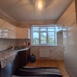 Satılır 3 otaqlı Həyət evi/villa, Corat bağları rayonu 19