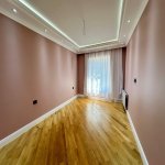 Satılır 7 otaqlı Həyət evi/villa, Nəsimi metrosu, 6-cı mikrorayon, Binəqədi rayonu 15