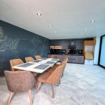 Satılır 5 otaqlı Həyət evi/villa, Şüvəlan, Xəzər rayonu 3