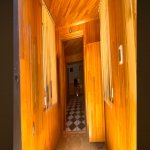 Satılır 9 otaqlı Həyət evi/villa Balakən 2