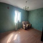 Satılır 5 otaqlı Həyət evi/villa, Novxanı, Abşeron rayonu 10