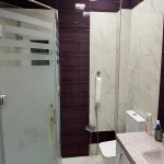 Satılır 3 otaqlı Yeni Tikili, Qara Qarayev metrosu, Nizami rayonu 11