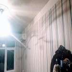 Satılır 3 otaqlı Köhnə Tikili, 4-cü mikrorayon, Nəsimi rayonu 7