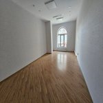 Аренда 12 комнат Офис, м. 8 Ноябрь метро, Насими район 4