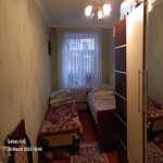 Satılır 3 otaqlı Köhnə Tikili, Lökbatan qəs., Qaradağ rayonu 7
