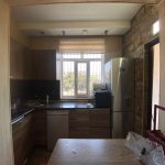 Satılır 3 otaqlı Köhnə Tikili, Nəriman Nərimanov metrosu, Nərimanov rayonu 4