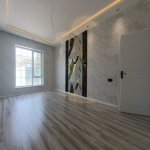 Satılır 5 otaqlı Həyət evi/villa, Binə qəs., Xəzər rayonu 2