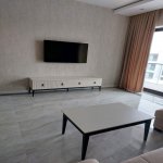 Kirayə (aylıq) 2 otaqlı Yeni Tikili, Nardaran qəs., Sabunçu rayonu 9