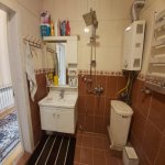 Satılır 5 otaqlı Həyət evi/villa, Əmircan qəs., Suraxanı rayonu 18
