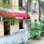 Аренда Объект, м. 28 Мая метро, Насими район 27